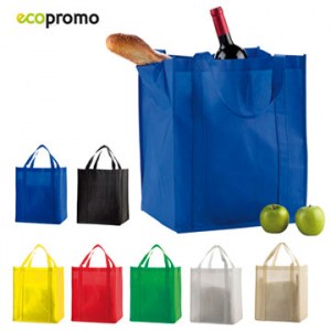 Bolsa en Cambrel Bawel  VA-434